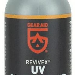 GEAR AID Revivex UV Protectant 120ml