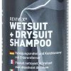 GEAR AID Revivex Wet & Drysuit Nettoyant 250ml
