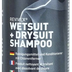 GEAR AID Revivex Wet & Drysuit Nettoyant 250ml
