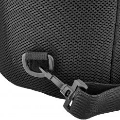 Nike Swim Training Aids Mesh Bag 10l, noir -Kayak, canoë, paddle Soldes Boutique nike swim training aids mesh bag 10l black 3