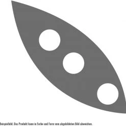 Nortik Pont 3 Personnes Avec 3 Tabliers Pour Scubi 3