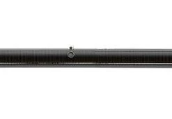 Nortik Allround Fiberglass Plaquettes de natation 220cm 4 pièces, blanc/noir