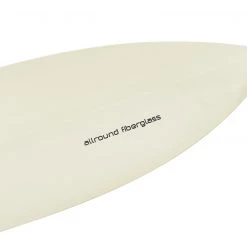 Nortik Allround Fiberglass Plaquettes de natation 220cm 4 pièces, blanc/noir 6 Nortik Allround Fiberglass Plaquettes de natation 220cm 4 pièces, blanc/noir -Kayak, canoë, paddle Soldes Boutique nortik allround fiberglass paddel 220cm 4 tlg weiss 3