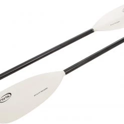 Nortik Allround Fiberglass Pagaie 230cm 2 pièces -Kayak, canoë, paddle Soldes Boutique nortik allround fiberglass paddel 230cm 2 tlg 3