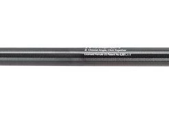 Nortik Allround Fiberglass Paddle 220cm 2-piece with King-Pin-Connection