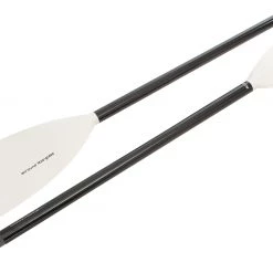 Nortik Allround Fiberglass Paddle 220cm 2-piece with King-Pin-Connection -Kayak, canoë, paddle Soldes Boutique nortik allround fiberglass paddle 220cm 2 piece with king pin connection 3