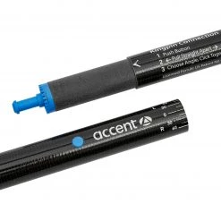 Nortik Allround Fiberglass Plaquettes de natation 230cm 4 pièces avec connection King Pin, blanc/noir -Kayak, canoë, paddle Soldes Boutique nortik allround fiberglass paddle 230cm 4 tlg mit king pin teilung weiss 4