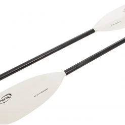 Nortik Allround Fiberglass Paddle 240cm 2-piece with King-Pin-Connection -Kayak, canoë, paddle Soldes Boutique nortik allround fiberglass paddle 240cm 2 piece with king pin connection 3