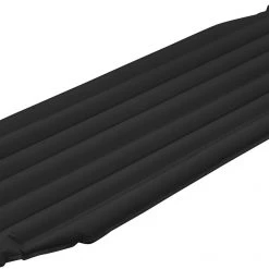 Nortik Tapis De Sol Gonflable Pour TrekRaft