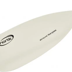 Nortik Fiberglass Pagaie 2x150cm 1x230cm -Kayak, canoë, paddle Soldes Boutique nortik fiberglass combination paddle 2x150cm 1x230cm 4