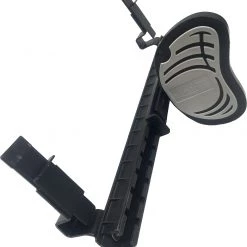 Nortik Repose-Pieds Pour Argo