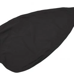 Nortik Couvercle D'Écoutille Pour Scubi 1/2/3