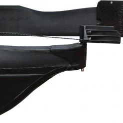 Nortik Gouvernail Pour Argo