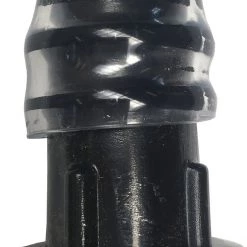 Nortik Adaptateur De Pompe Pour Bayonet-Valve