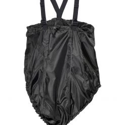 Nortik Tablier En Nylon Pour Scubi 1 XL/2 XL