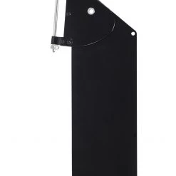 Nortik Kit Gouvernail Pour Scubi 1 XL