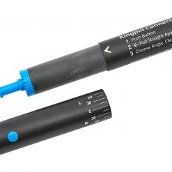 Nortik Tour Carbon Plaquettes de natation 230cm 2 pièces avec connection King Pin -Kayak, canoë, paddle Soldes Boutique nortik tour carbon paddle 230cm 2 pieces with king pin pitch 3