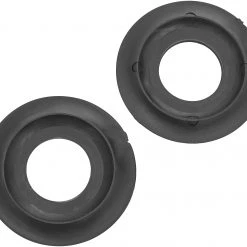 Nortik Tour Carbon Plaquettes de natation 240cm 2 Pièces Avec Connection King Pin -Kayak, canoë, paddle Soldes Boutique nortik tour carbon paddle 240cm 2 pieces with king pin pitch 4