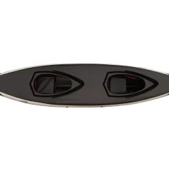 Nortik Pont 2 Personnes Avec 2 Tabliers Pour Scubi 2