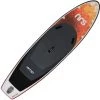 NRS Amp Inflatable SUP Board Kids