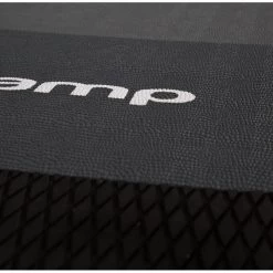 NRS Amp Inflatable SUP Board Kids -Kayak, canoë, paddle Soldes Boutique nrs amp inflatable sup board kids 5