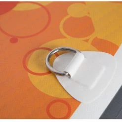 NRS Amp Inflatable SUP Board Kids -Kayak, canoë, paddle Soldes Boutique nrs amp inflatable sup board kids 6