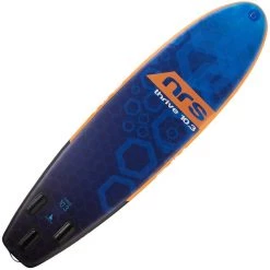 NRS Thrive Inflatable SUP Board 10,3"