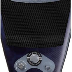 NRS Thrive Inflatable SUP Board 10,3" -Kayak, canoë, paddle Soldes Boutique nrs escape inflatable sup board 103 3