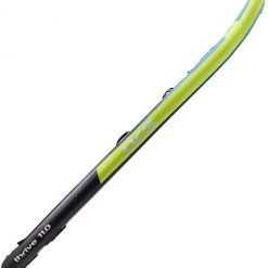 NRS Thrive Inflatable SUP Board 11" -Kayak, canoë, paddle Soldes Boutique nrs escape inflatable sup board 11 3