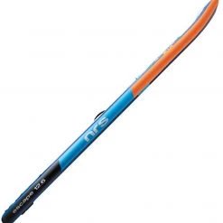 NRS Escape Inflatable SUP Board 12,6" -Kayak, canoë, paddle Soldes Boutique nrs escape inflatable sup board 126 3