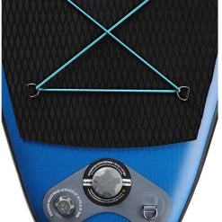 NRS Escape Inflatable SUP Board 12,6" -Kayak, canoë, paddle Soldes Boutique nrs escape inflatable sup board 126 6