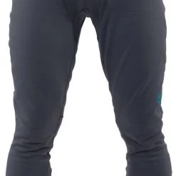 NRS H2Core Expedition Weight Pantalon Homme, gris