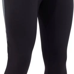NRS Ignitor Pants Men, noir
