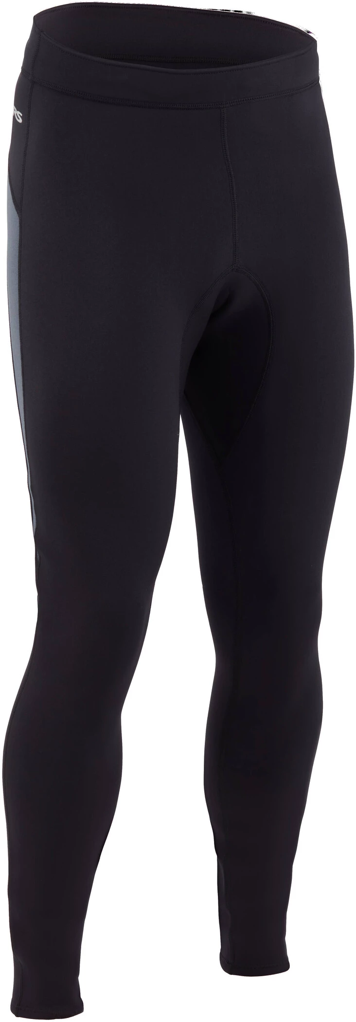 NRS Ignitor Pants Men, noir 1 NRS Ignitor Pants Men, noir