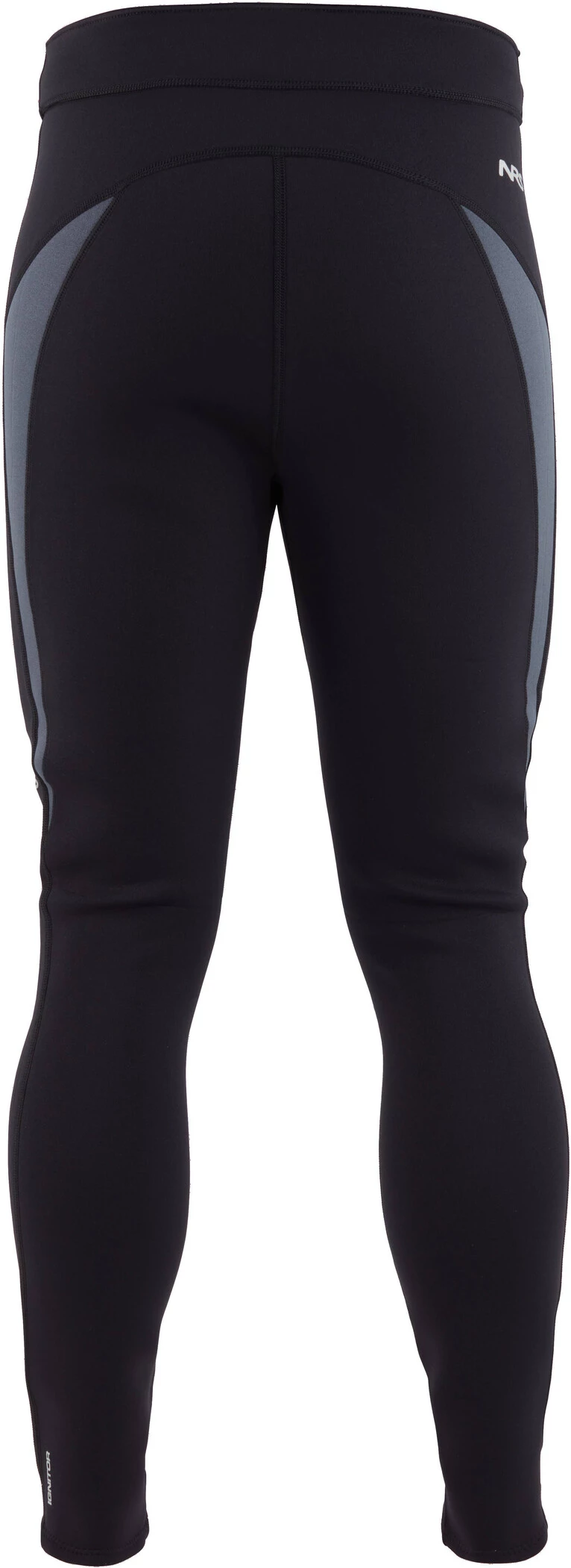 NRS Ignitor Pants Men, noir 3 NRS Ignitor Pants Men, noir – Image 3