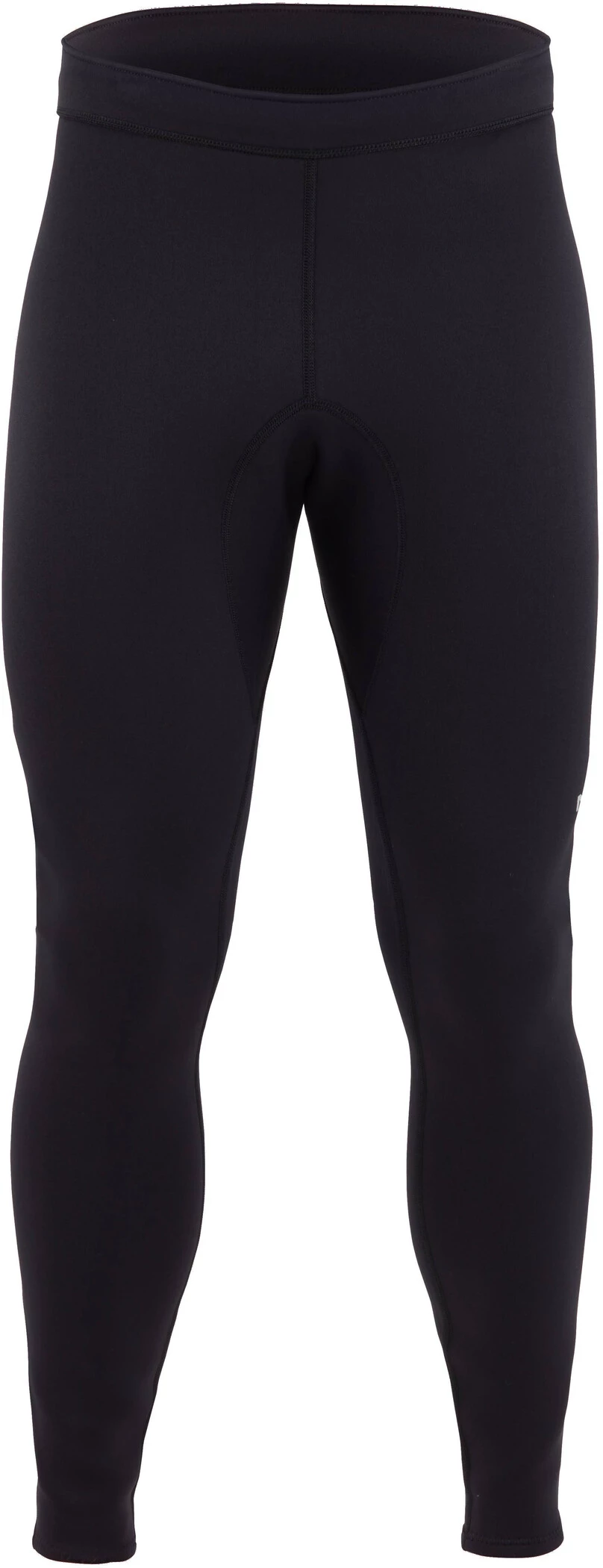 NRS Ignitor Pants Men, noir 4 NRS Ignitor Pants Men, noir – Image 4