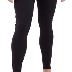 NRS Ignitor Pants Men, noir 11 NRS Ignitor Pants Men, noir -Kayak, canoë, paddle Soldes Boutique nrs ignitor pants men black 6