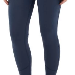 NRS Ignitor Pants Women, gris -Kayak, canoë, paddle Soldes Boutique nrs ignitor pants women slate 6