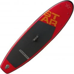 NRS STAR Phase Inflatable SUP Board 10,2"
