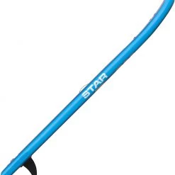 NRS STAR Phase Inflatable SUP Board 10,6" -Kayak, canoë, paddle Soldes Boutique nrs star phase inflatable sup board 106 3