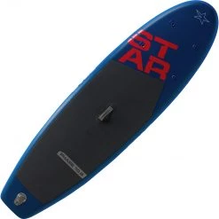 NRS STAR Phase Inflatable SUP Board 10,8"