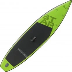 NRS STAR Photon Inflatable SUP Board