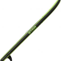 NRS STAR Photon Inflatable SUP Board -Kayak, canoë, paddle Soldes Boutique nrs star photon inflatable sup board 3