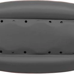 NRS STAR Viper Kayak gonflable 9'6", jaune -Kayak, canoë, paddle Soldes Boutique nrs star viper inflatable kayak 96 red 5