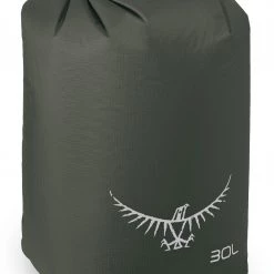 Osprey DrySack 30, jaune