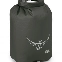 Osprey Ultralight DrySack 12, turquoise