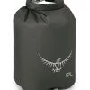 Osprey Ultralight DrySack 12, gris