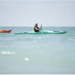 Pakayak Bluefin 14 Kayak démontable, orange 9 Pakayak Bluefin 14 Kayak démontable, orange -Kayak, canoë, paddle Soldes Boutique pakayak bluefin 14 packbares kajak surf 4 1