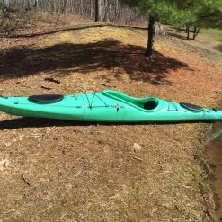 Pakayak Bluefin 14 Kayak démontable, orange 11 Pakayak Bluefin 14 Kayak démontable, orange -Kayak, canoë, paddle Soldes Boutique pakayak bluefin 14 packbares kajak surf 6 1