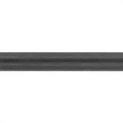 Pakboats Paddles 145cm 2-Pieces, noir